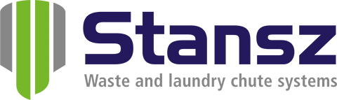 Stansz Environment Systems